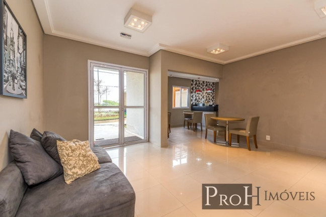 Imagem Apartamento com 3 Quartos à Venda, 58 m² em Ipiranga - São Paulo Imagem Apartamento com 3 Quartos à Venda, 58 m² em Ipiranga - São Paulo