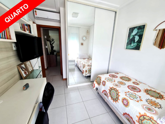 Imagem Apartamento com 3 Quartos à Venda, 110 m² em Pituba - Salvador Imagem Apartamento com 3 Quartos à Venda, 110 m² em Pituba - Salvador