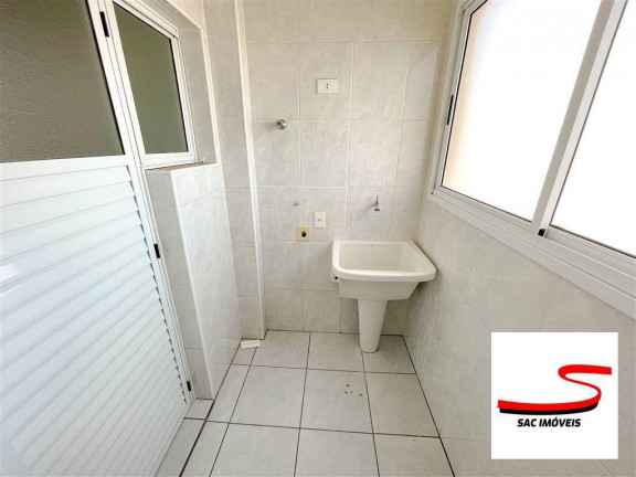 Imagem Apartamento com 3 Quartos à Venda, 87 m² em Canto Do Forte - Praia Grande Imagem Apartamento com 3 Quartos à Venda, 87 m² em Canto Do Forte - Praia Grande