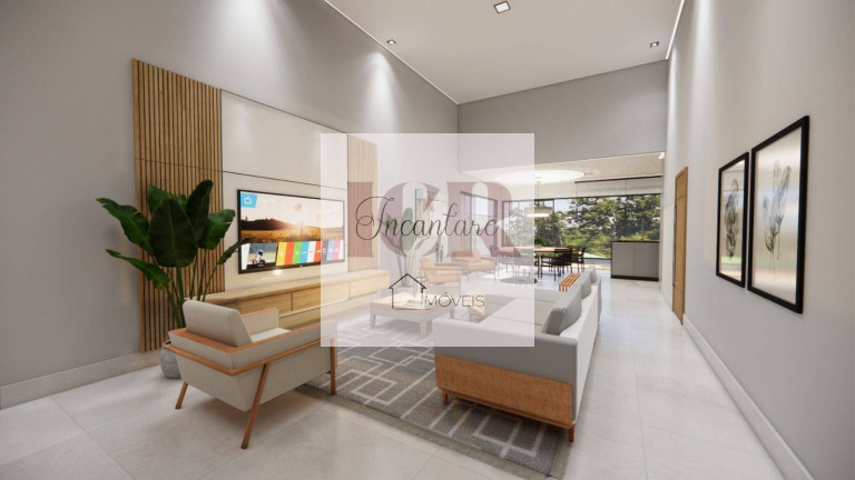 Imagem Casa de Condomínio com 4 Quartos à Venda, 445 m² em Cajuru Do Sul - Sorocaba Imagem Casa de Condomínio com 4 Quartos à Venda, 445 m² em Cajuru Do Sul - Sorocaba