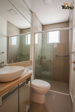 Imagem Apartamento com 4 Quartos à Venda, 150 m² em Pioneiros - Balneário Camboriú
