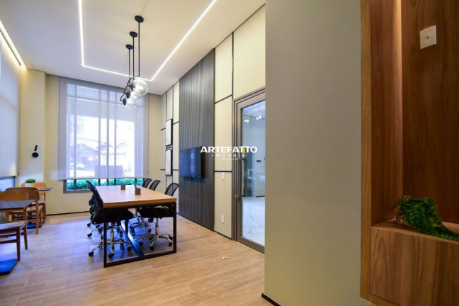 Imagem Apartamento com 3 Quartos à Venda, 125 m² em Vila Dom Pedro I - São Paulo