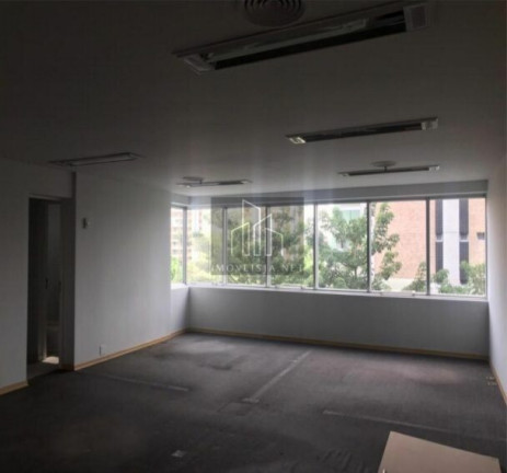 Imagem Sala Comercial à Venda, 66 m² em Brooklin Paulista - São Paulo Imagem Sala Comercial à Venda, 66 m² em Brooklin Paulista - São Paulo