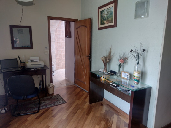 Imagem Casa com 2 Quartos à Venda, 250 m² em Santo Amaro - São Paulo Imagem Casa com 2 Quartos à Venda, 250 m² em Santo Amaro - São Paulo