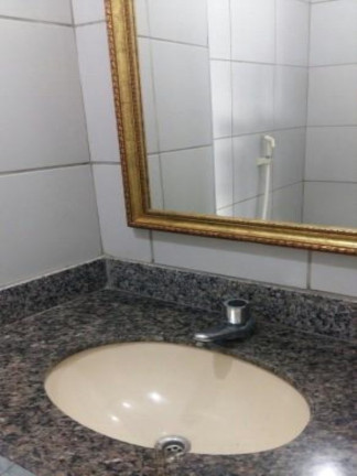 Imagem Imóvel com 3 Quartos à Venda, 155 m² em Cocó - Fortaleza