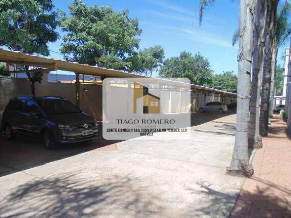 Imagem Apartamento com 3 Quartos à Venda,  em Vila Xavier (vila Xavier) - Araraquara