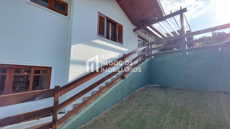 Imagem Sobrado com 3 Quartos à Venda, 240 m² em Urbanova I - São José Dos Campos Imagem Sobrado com 3 Quartos à Venda, 240 m² em Urbanova I - São José Dos Campos