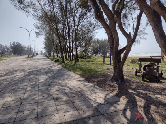 Imagem Terreno à Venda, 360 m² em Praia Paraíso - Torres