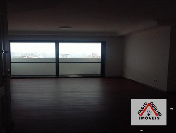 Imagem Apartamento à Venda, 108 m² em Vila Mascote - São Paulo Imagem Apartamento à Venda, 108 m² em Vila Mascote - São Paulo