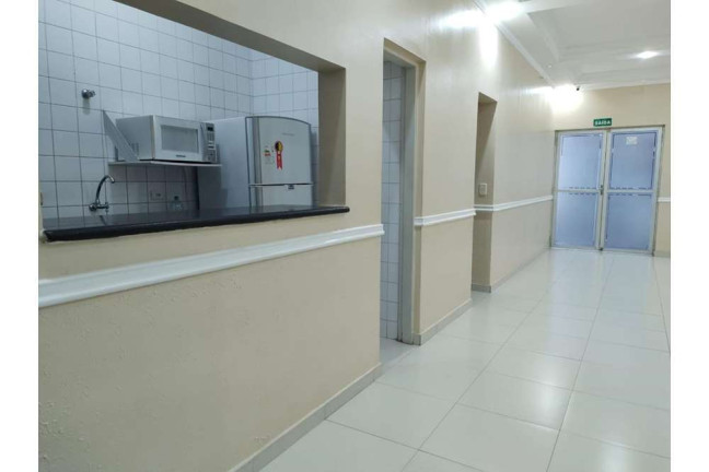 Imagem Apartamento com 3 Quartos à Venda, 71 m² em Parque Munhoz - São Paulo Imagem Apartamento com 3 Quartos à Venda, 71 m² em Parque Munhoz - São Paulo