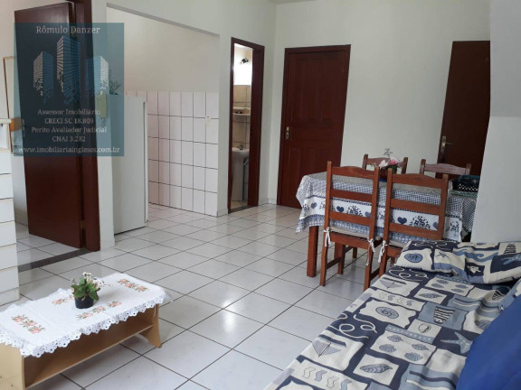 Imagem Apartamento com 5 Quartos à Venda, 456 m² em Ingleses Do Rio Vermelho - Florianópolis Imagem Apartamento com 5 Quartos à Venda, 456 m² em Ingleses Do Rio Vermelho - Florianópolis