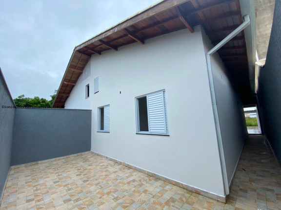 Imagem Casa com 2 Quartos à Venda, 80 m² em Flora Rica 2 - Peruíbe Imagem Casa com 2 Quartos à Venda, 80 m² em Flora Rica 2 - Peruíbe