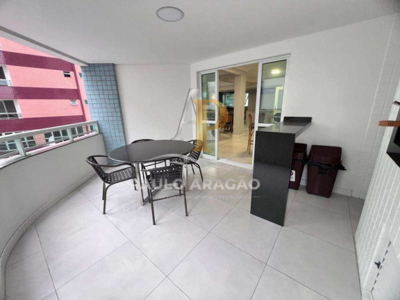 Imagem Apartamento com 3 Quartos à Venda, 108 m² em Centro - Balneário Camboriú Imagem Apartamento com 3 Quartos à Venda, 108 m² em Centro - Balneário Camboriú