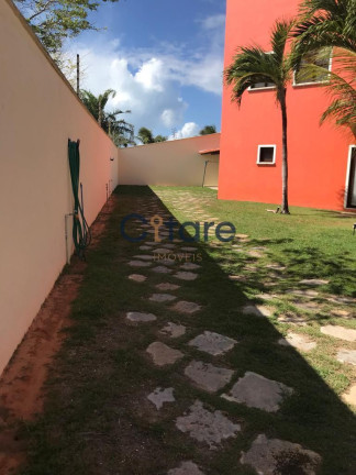 Imagem Casa com 5 Quartos à Venda, 1.160 m² em De Lourdes - Fortaleza Imagem Casa com 5 Quartos à Venda, 1.160 m² em De Lourdes - Fortaleza
