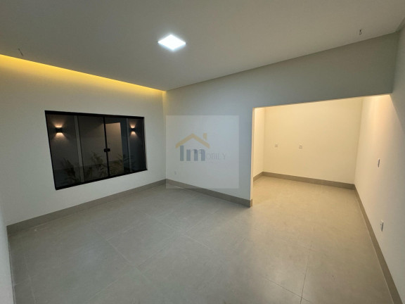 Imagem Casa com 3 Quartos à Venda, 200 m² em Parque Das Flores - Goiânia Imagem Casa com 3 Quartos à Venda, 200 m² em Parque Das Flores - Goiânia