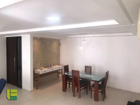 Imagem Apartamento com 4 Quartos à Venda, 185 m² em Boa Viagem - Recife Imagem Apartamento com 4 Quartos à Venda, 185 m² em Boa Viagem - Recife