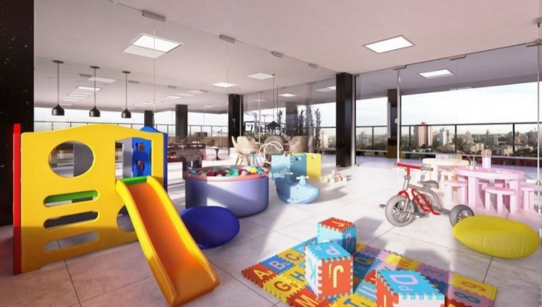 Imagem Apartamento com 3 Quartos à Venda, 198 m² em Nossa Senhora Medianeira - Santa Maria Imagem Apartamento com 3 Quartos à Venda, 198 m² em Nossa Senhora Medianeira - Santa Maria