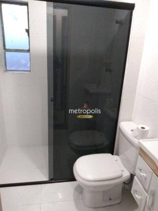 Imagem Apartamento com 3 Quartos à Venda, 73 m² em Vila Moraes - São Paulo Imagem Apartamento com 3 Quartos à Venda, 73 m² em Vila Moraes - São Paulo