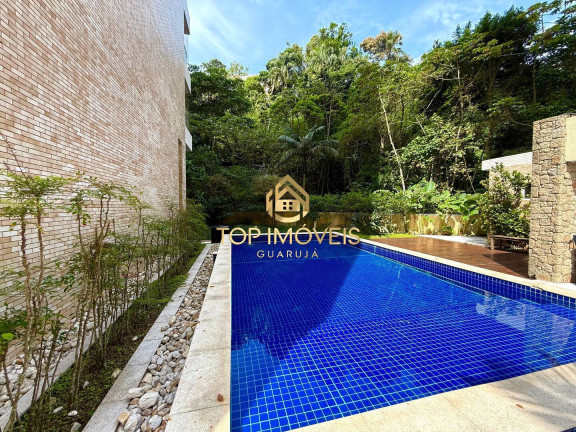 Imagem Apartamento com 3 Quartos à Venda, 158 m² em Parque Enseada - Guarujá Imagem Apartamento com 3 Quartos à Venda, 158 m² em Parque Enseada - Guarujá