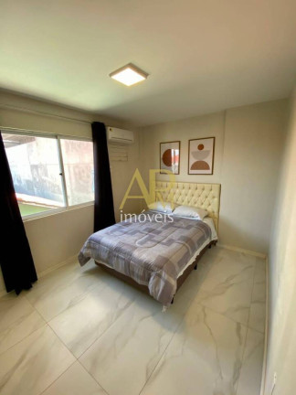 Imagem Apartamento com 2 Quartos à Venda, 63 m² em Kobrasol - São José