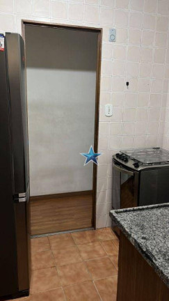 Imagem Imóvel com 2 Quartos à Venda, 55 m² em Freguesia Do ó - São Paulo