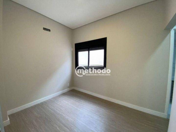 Imagem Casa com 3 Quartos à Venda, 270 m² em Swiss Park - Campinas Imagem Casa com 3 Quartos à Venda, 270 m² em Swiss Park - Campinas