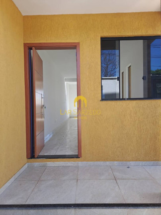 Imagem Casa com 3 Quartos à Venda, em Masterville - Sarzedo Imagem Casa com 3 Quartos à Venda, em Masterville - Sarzedo