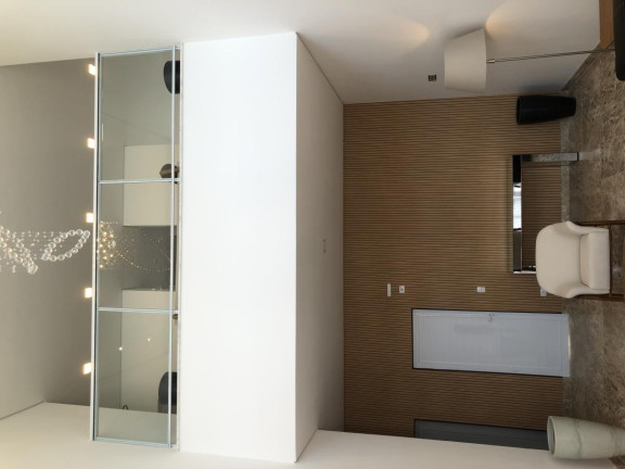 Imagem Apartamento com 2 Quartos à Venda, 134 m² em Jardim Britânia - Caraguatatuba Imagem Apartamento com 2 Quartos à Venda, 134 m² em Jardim Britânia - Caraguatatuba