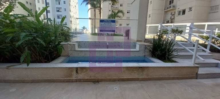 Imagem Apartamento com 3 Quartos para Alugar, 103 m² em Pitangueiras - Guarujá Imagem Apartamento com 3 Quartos para Alugar, 103 m² em Pitangueiras - Guarujá