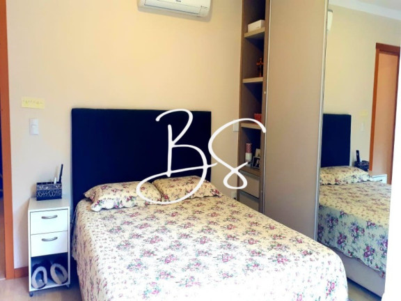 Imagem Apartamento com 3 Quartos à Venda, 180 m² em Centro - Canela Imagem Apartamento com 3 Quartos à Venda, 180 m² em Centro - Canela