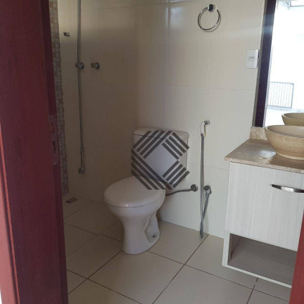 Imagem Sobrado com 3 Quartos à Venda, 200 m² em Condomínio Villagio Milano - Sorocaba Imagem Sobrado com 3 Quartos à Venda, 200 m² em Condomínio Villagio Milano - Sorocaba