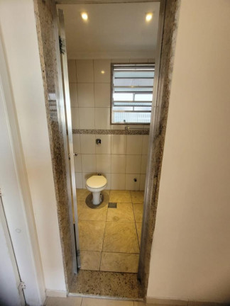 Imagem Apartamento com 2 Quartos à Venda, 100 m² em Praça Seca - Rio De Janeiro Imagem Apartamento com 2 Quartos à Venda, 100 m² em Praça Seca - Rio De Janeiro