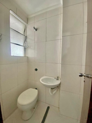 Imagem Apartamento com 3 Quartos à Venda, 89 m² em Alto Da Rua Xv - Curitiba Imagem Apartamento com 3 Quartos à Venda, 89 m² em Alto Da Rua Xv - Curitiba