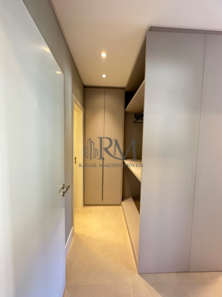 Imagem Apartamento com 2 Quartos à Venda, 111 m² em Córrego Grande - Florianópolis Imagem Apartamento com 2 Quartos à Venda, 111 m² em Córrego Grande - Florianópolis