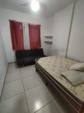 Imagem Apartamento com 2 Quartos à Venda, 70 m² em Tupi - Praia Grande Imagem Apartamento com 2 Quartos à Venda, 70 m² em Tupi - Praia Grande
