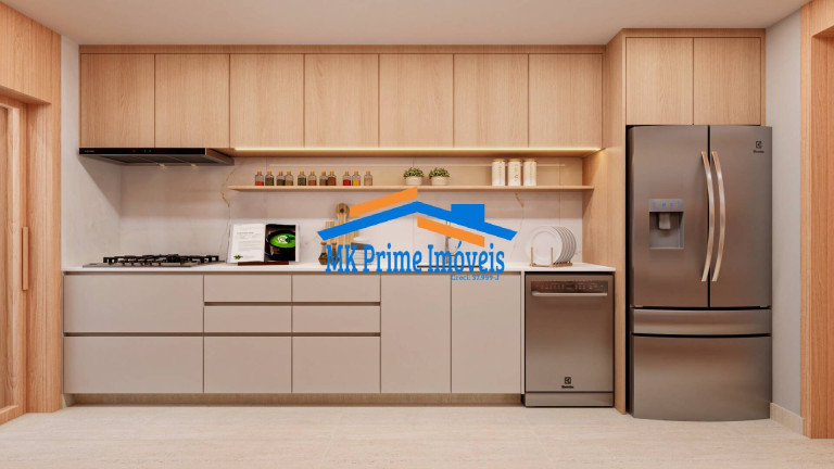 Imagem Apartamento com 3 Quartos à Venda, 170 m² em Jardim Paulista - São Paulo Imagem Apartamento com 3 Quartos à Venda, 170 m² em Jardim Paulista - São Paulo