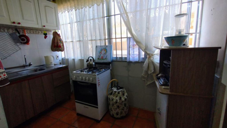 Imagem Apartamento com 1 Quarto à Venda, 72 m² em Capão Novo - Capao Da Canoa