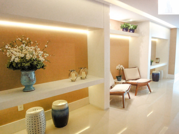 Imagem Imóvel com 3 Quartos à Venda, 109 m² em Centro - Guarapari Imagem Imóvel com 3 Quartos à Venda, 109 m² em Centro - Guarapari
