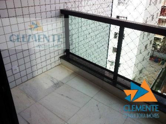 Imagem Apartamento com 4 Quartos à Venda, 173 m² em Santo Agostinho - Belo Horizonte Imagem Apartamento com 4 Quartos à Venda, 173 m² em Santo Agostinho - Belo Horizonte