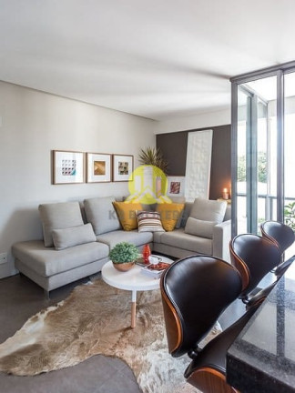 Imagem Apartamento com 2 Quartos à Venda, 134 m² em água Verde - Curitiba Imagem Apartamento com 2 Quartos à Venda, 134 m² em água Verde - Curitiba