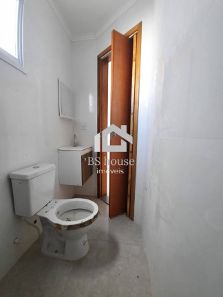 Imagem Apartamento com 2 Quartos à Venda, 43 m² em Vila Príncipe De Gales - Santo André Imagem Apartamento com 2 Quartos à Venda, 43 m² em Vila Príncipe De Gales - Santo André