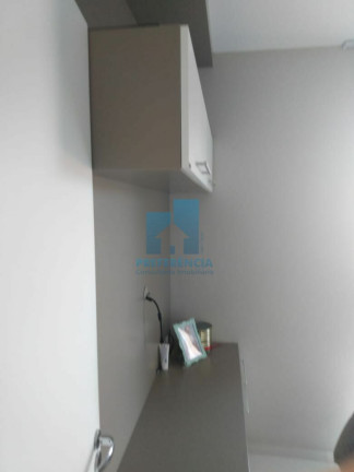 Imagem Sobrado com 2 Quartos à Venda, 80 m² em Oficinas - Ponta Grossa