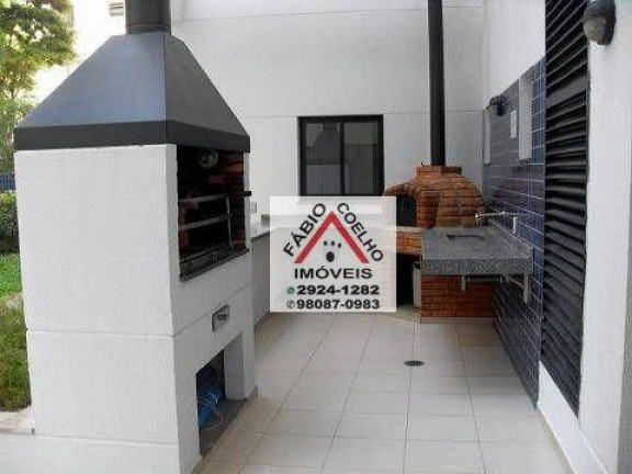 Imagem Apartamento com 2 Quartos à Venda, 84 m² em Saúde - São Paulo Imagem Apartamento com 2 Quartos à Venda, 84 m² em Saúde - São Paulo