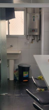 Imagem Imóvel com 3 Quartos à Venda, 81 m² em Jardim Consórcio - São Paulo Imagem Imóvel com 3 Quartos à Venda, 81 m² em Jardim Consórcio - São Paulo