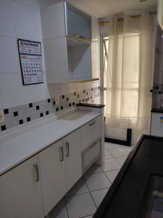 Imagem Apartamento com 2 Quartos à Venda, 70 m² em Praia Da Costa - Vila Velha Imagem Apartamento com 2 Quartos à Venda, 70 m² em Praia Da Costa - Vila Velha
