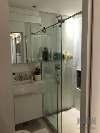 Imagem Cobertura com 3 Quartos à Venda, 153 m² em Vila Leopoldina - São Paulo Imagem Cobertura com 3 Quartos à Venda, 153 m² em Vila Leopoldina - São Paulo