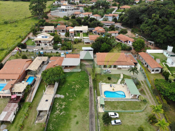 Imagem Chácara com 4 Quartos à Venda, 233 m² em Paiol Grande - Joanópolis Imagem Chácara com 4 Quartos à Venda, 233 m² em Paiol Grande - Joanópolis