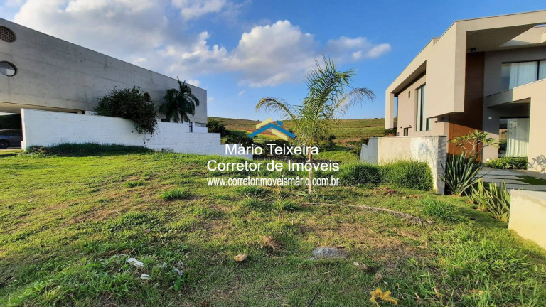 Imagem Terreno em Condomínio à Venda, 800 m² em Urbanova - São José Dos Campos Imagem Terreno em Condomínio à Venda, 800 m² em Urbanova - São José Dos Campos