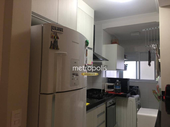 Imagem Apartamento com 2 Quartos à Venda, 52 m² em Vila Prudente (zona Leste) - São Paulo Imagem Apartamento com 2 Quartos à Venda, 52 m² em Vila Prudente (zona Leste) - São Paulo