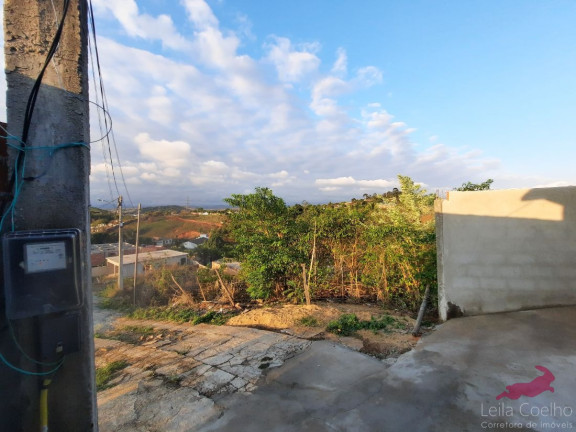 Imagem Chácara com 3 Quartos à Venda, 100 m² em São Caetano - Italva Imagem Chácara com 3 Quartos à Venda, 100 m² em São Caetano - Italva